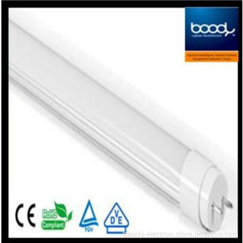 Anti-Interference T8 LED Tube 18W 1800Lm
